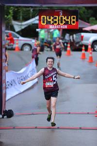 BIB: 043048, 5170
                            <button type="button" onclick="openModal(5744702)" class="btn btn-primary btn-sm float-right btn-popup" data-toggle="modal" data-target=".modal-high-quality">
                        <i class="fas fa-shopping-cart"></i> Add to Cart
                    </button>
                                            <button type="button" onclick="isThisMe(5744702, true)" class="btn btn-success btn-sm float-right btn-popup btn-isme hidden" data-toggle="tooltip" data-placement="bottom" title="นี่คือรูปของคุณใช่ไหม คลิกที่นี่เพื่อเอาเข้าอัลบั้ม">
                        <i class="fas fa-plus"></i> Add to album
                    </button>
                    <button type="button" onclick="isThisMe(5744702, false)" class="btn btn-warning btn-sm float-right btn-popup btn-isnotme hidden">
                        <i class="fas fa-ban"></i> Remove from album
                    </button>